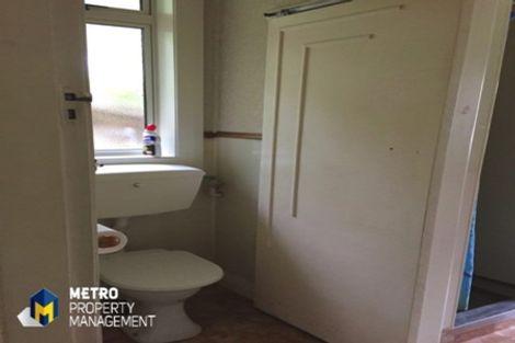 Photo of property in 21 William Street, Dunedin Central, Dunedin, 9016