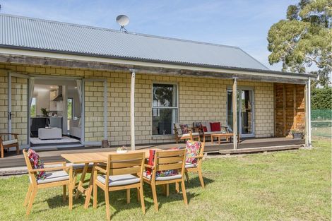 Photo of property in 24 Essendon Road, Darfield, Christchurch, 7671