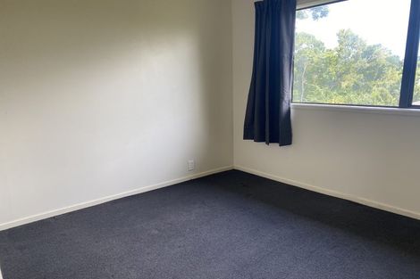 Photo of property in 18 Malmo Place, Massey, Auckland, 0614