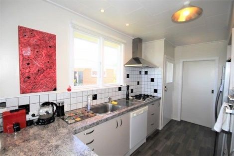 Photo of property in 50 Salmond Street, Halfway Bush, Dunedin, 9010