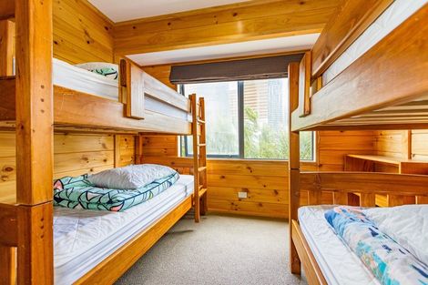 Photo of property in 6 Cordyline Place, Ohakune, 4625