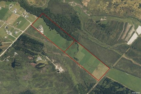 Photo of property in 238 Keogans Road, Arahura Valley, Hokitika, 7882