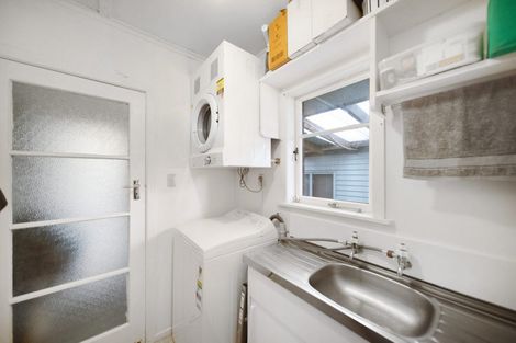 Photo of property in 1/31 Graeme Avenue, Mangere East, Auckland, 2024