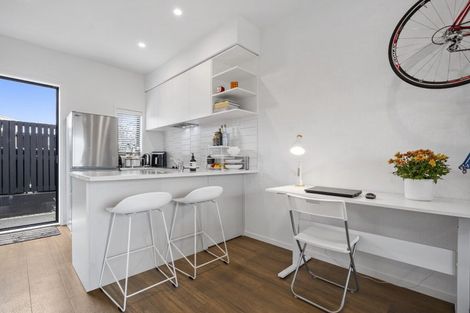 Photo of property in 26/47a Huntington Drive, Huntington Park, Auckland, 2013