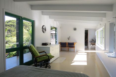 Photo of property in 451 Tuateawa Road, Tuateawa, Coromandel, 3583