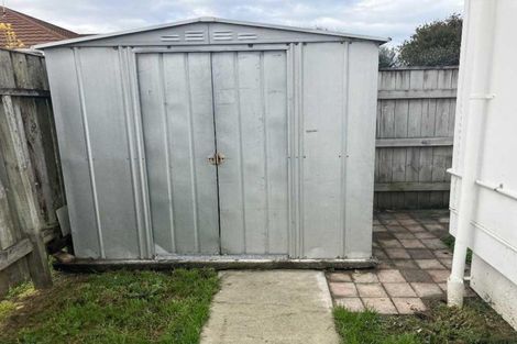 Photo of property in 45c Treadwell Street, Springvale, Whanganui, 4501