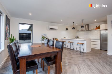 Photo of property in 7 Kinloch Place, Mosgiel, 9024