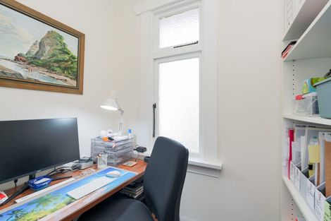 Photo of property in 3 Bourke Street, Windsor, Invercargill, 9810