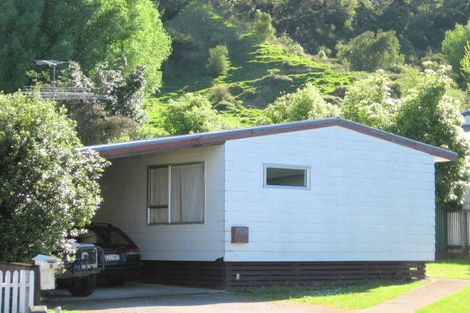 Photo of property in 9 Duncan Street, Mangapapa, Gisborne, 4010
