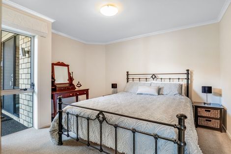 Photo of property in 86 Twin Oak Avenue, Papamoa Beach, Papamoa, 3118