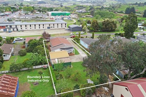 Photo of property in 6 Selby Street, Pokeno, 2402