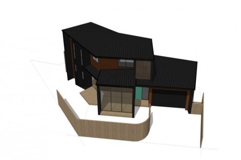 Photo of property in 4 Carling Road, Whakatane, 3120