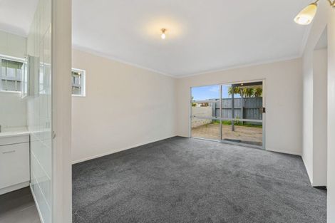 Photo of property in 26 Saint James Street, Richmond Heights, Taupo, 3330