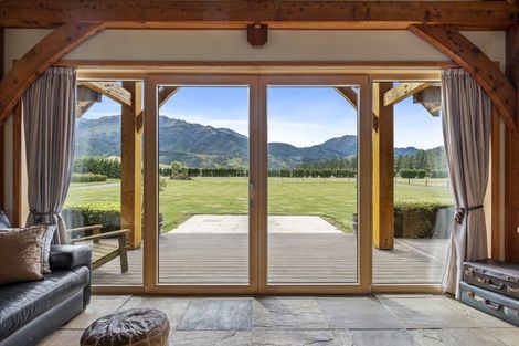 Photo of property in 3/523 Woodbank Road, Hanmer Springs, 7334