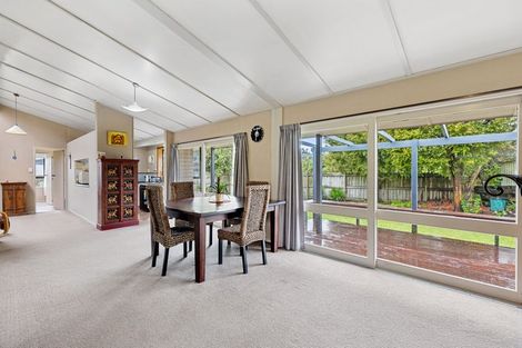 Photo of property in 61 Te Hono Street, Maungatapu, Tauranga, 3112