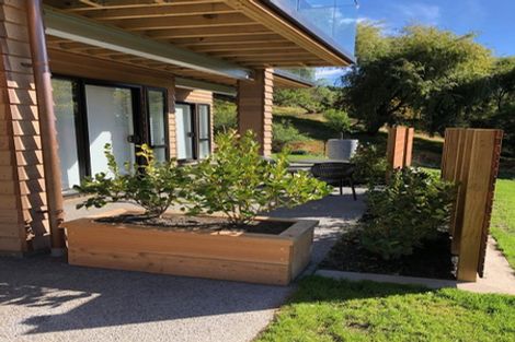 Photo of property in 22b Churchill Drive, Taradale, Napier, 4112