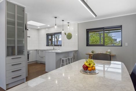 Photo of property in 7a Iwa-iti Street, Waitara, 4320