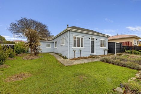 Photo of property in 44 Mersey Street, South Hill, Oamaru, 9400
