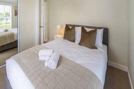Photo of property in 1/22 Leitch Street, Somerfield, Christchurch, 8024
