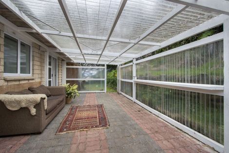 Photo of property in 76b Wolseley Road, Tanners Point, Katikati, 3170