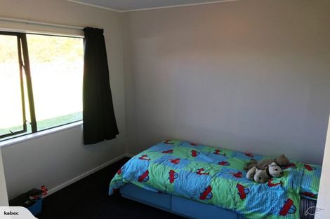 Photo of property in 23 Sydney Street, Takapau, 4203