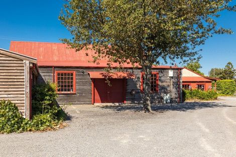 Photo of property in 3 Pauls Road, Rapaura, Blenheim, 7273