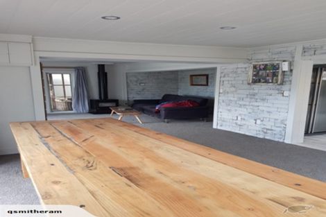 Photo of property in 2a Ripon Street, Lyttelton, 8082