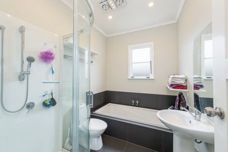 Photo of property in 7 Mangaroa Hill Road, Maoribank, Upper Hutt, 5018