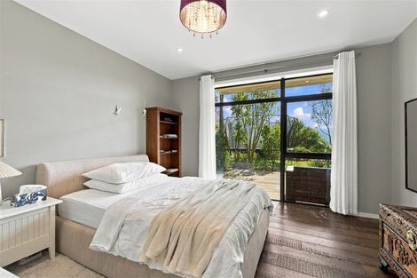 Photo of property in 98 Mytton Heights, Motueka, 7196