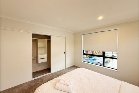 Photo of property in 1/29 Normandy Place, Henderson, Auckland, 0610