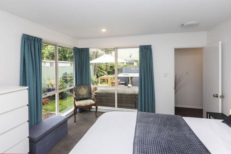 Photo of property in 1/92 Racecourse Road, Sockburn, Christchurch, 8042