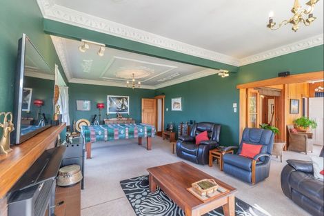 Photo of property in 297 Paiaka Road, Koputaroa, Levin, 5575