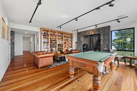 Photo of property in 48 Huntsbury Avenue, Huntsbury, Christchurch, 8022