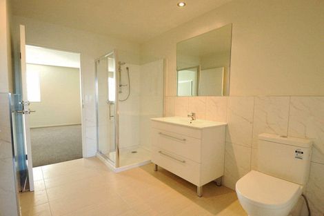 Photo of property in 44 Gosling Crescent, Halswell, Christchurch, 8025