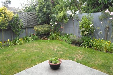 Photo of property in 67 Bowenvale Avenue, Cashmere, Christchurch, 8022