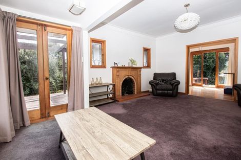 Photo of property in 22 Oakley Avenue, Claudelands, Hamilton, 3214