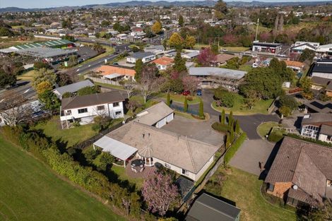 Photo of property in 6 Cherry Way, Bethlehem, Tauranga, 3110