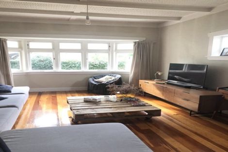 Photo of property in 48 Lambeth Road, Mount Eden, Auckland, 1041