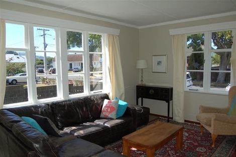 Photo of property in 55 Waddington Drive, Naenae, Lower Hutt, 5011