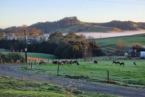 Photo of property in 1540 Millbrook Road, Taipuha, Paparoa, 0571