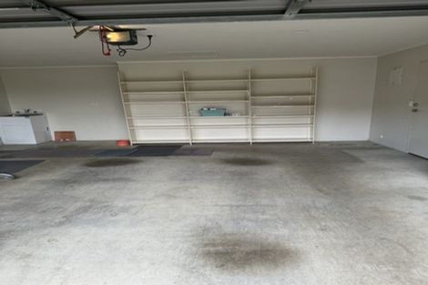 Photo of property in 7 Luna Place, Henderson, Auckland, 0612