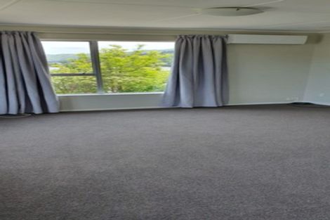 Photo of property in 16 Tyrone Grove, Wainuiomata, Lower Hutt, 5014