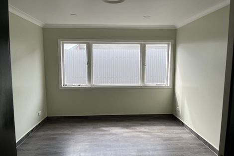 Photo of property in 51a King Street, Kensington, Whangarei, 0112