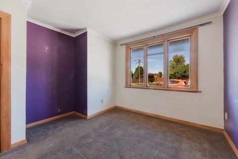 Photo of property in 2 Fry Street, Motueka, 7120