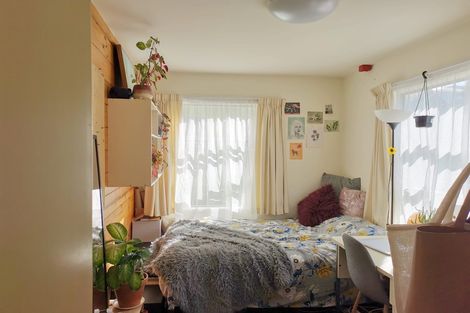 Photo of property in Drummond Street Flats, 1/19 Drummond Street, Mount Cook, Wellington, 6021