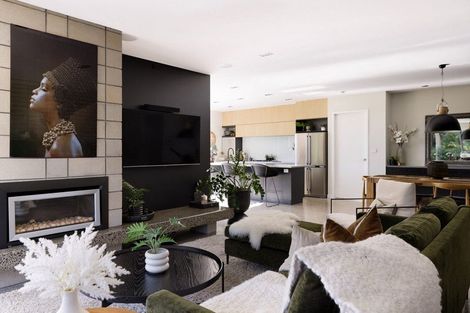 Photo of property in 21 Vernon Road, Minden, Tauranga, 3171