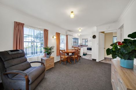 Photo of property in 10/70 Whiteley Street, Moturoa, New Plymouth, 4310