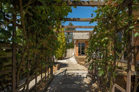 Photo of property in 178 Redwood Street, Witherlea, Blenheim, 7201