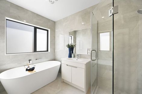 Photo of property in 78 Forest Lake Road, Forest Lake, Hamilton, 3200