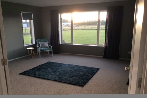 Photo of property in 1086 Homebush Road, Darfield, 7571